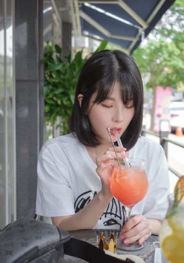 和大佬在一起的三百六十五天