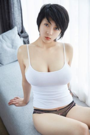性爱自修室