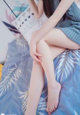 咒乐园