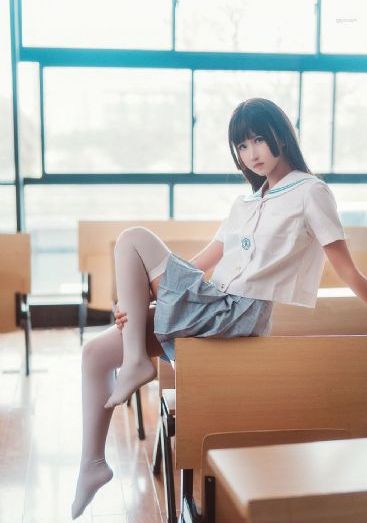 第一滴血1国语免费高清完整版