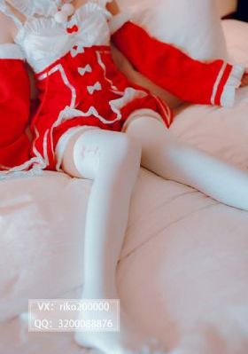 银娇在线观看