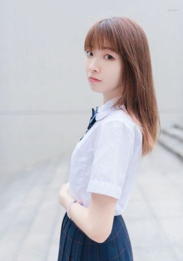 篮球火24电视剧全集在线观看免费