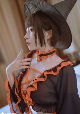 因为爱情有多美