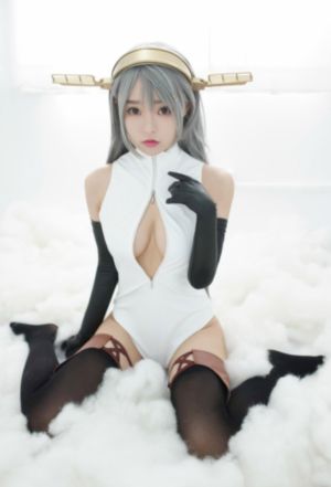 事与愿违的不死冒险者
