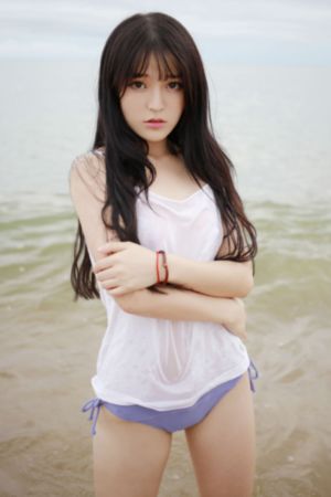 修女也疯狂3免费观看完整版