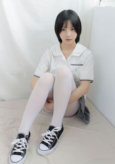 善良的朋友2