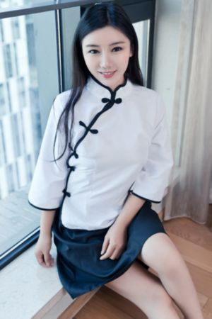 深夜电影
