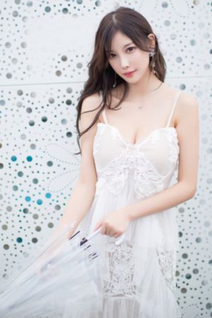 善良的表媳妇中文
