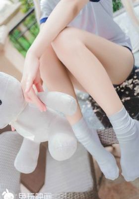 与君行电视剧免费观看完整版全集