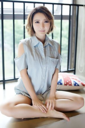 电影v娘的故事