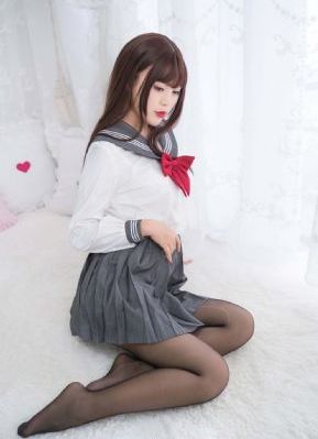 电视剧甜蜜蜜26集免费下载