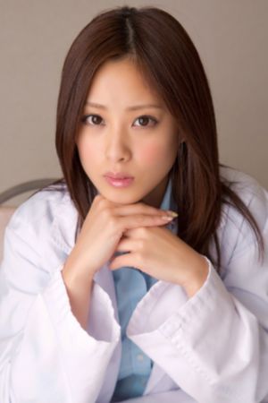 性瘾日记
