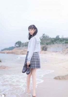 肝胆相照 电影