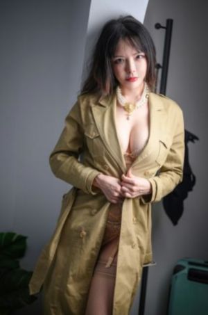 偶像性丑闻