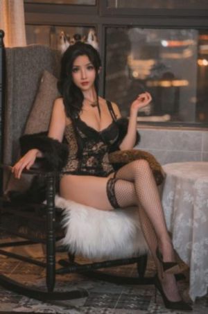 侏罗纪世界3