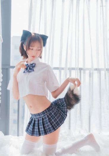 淘气包马小跳电影