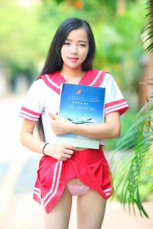喜剧人奇妙夜免费观看