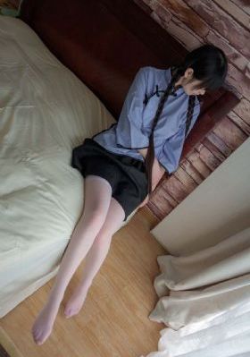 以爱之名电视剧免费观看完整版