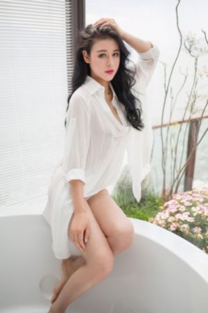 美景之屋在线播放