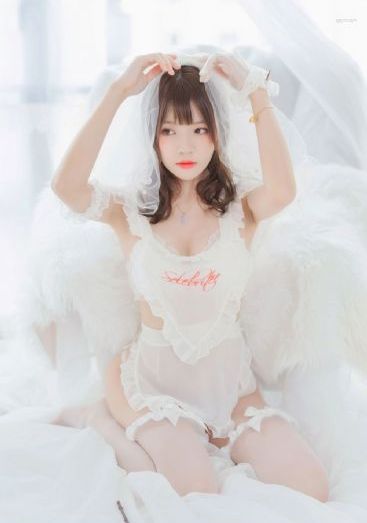 大妹子影视剧在线观看全集播放