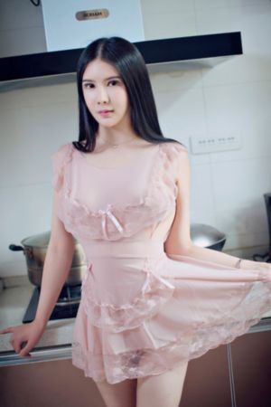 朋友的母亲在线播放