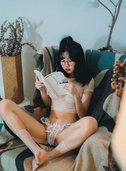 在线观看电影网