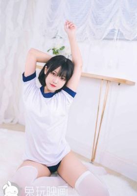 禁漫在线看
