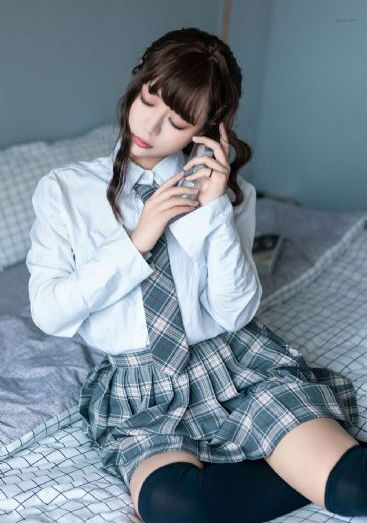 金瓶电影