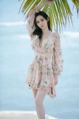 少妇好爽影院