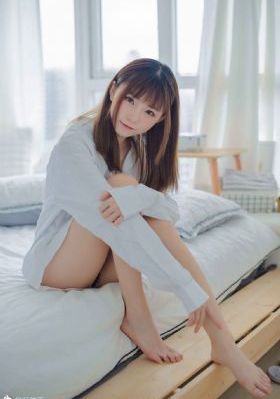 红猫大本营在线观看