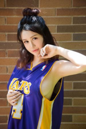 大宅院的女人45集电视剧免费观看