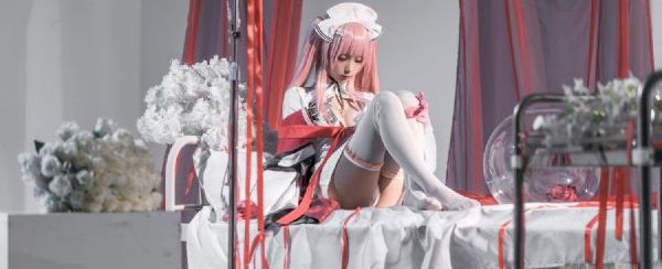 潜伏在线观看免费全集高清版