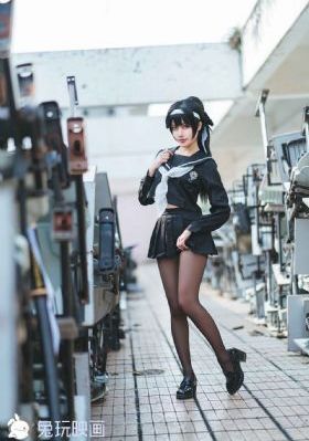 性感的妈妈