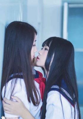 密室禁锢12小时