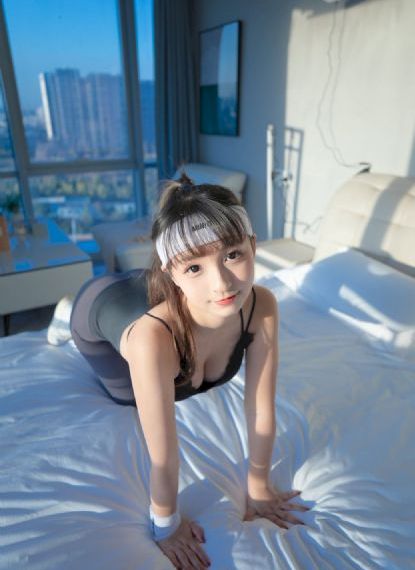 《色戒》韩国在线观看