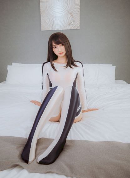 healer 电视剧