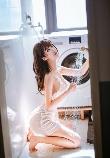 无颜之月1～5集在线观看免费
