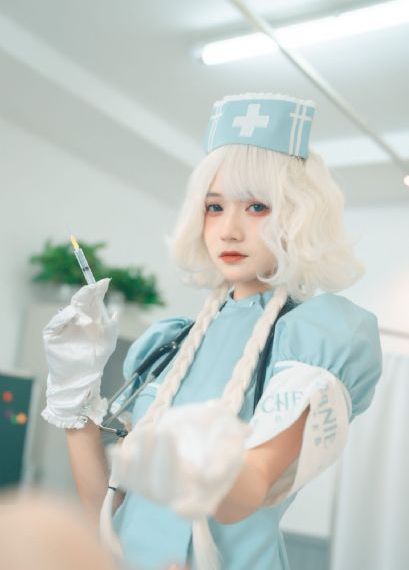 王多鱼被c