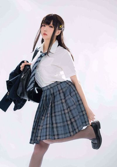刺客伍六七第4季免费观看完整版