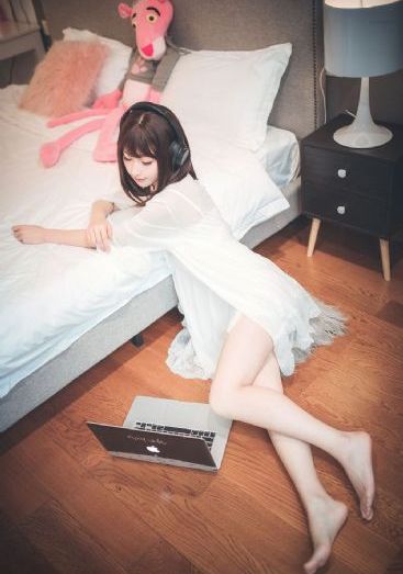 犯罪心理第七季