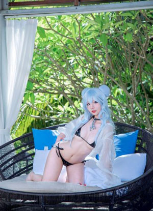 李丽珍蜜桃成熟时在线观看