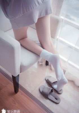 好姑娘7中汉字全部