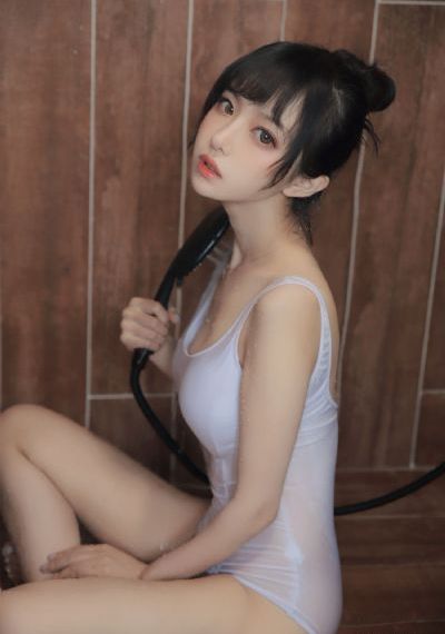 日版一吻定情