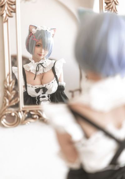 野性在线观看