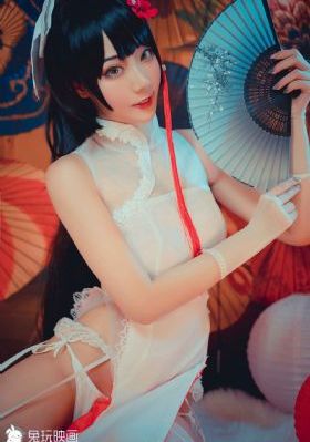 女演员性试镜
