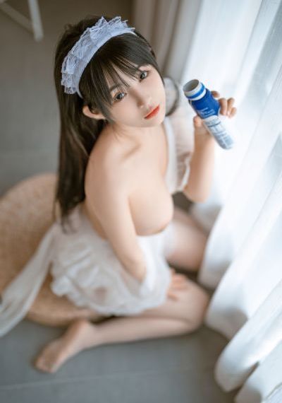 赖慕祯