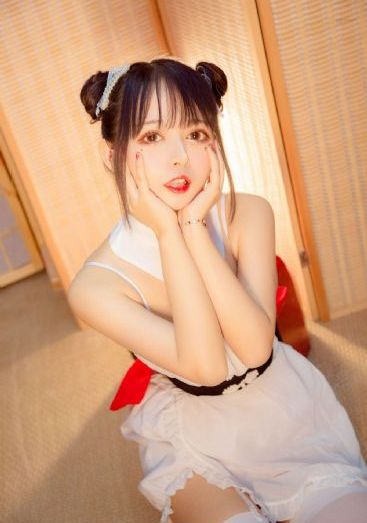 最美情侣电影在线播放