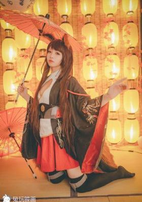 日韩美女乱淫aaa高清视频
