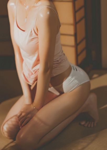善良的性教老师