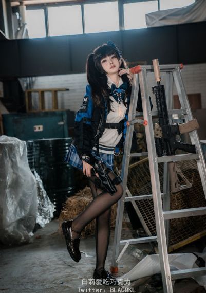 poronovideos德国极品